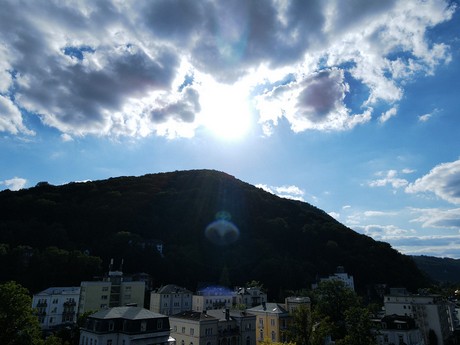 Bad Ems